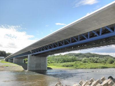 新技術