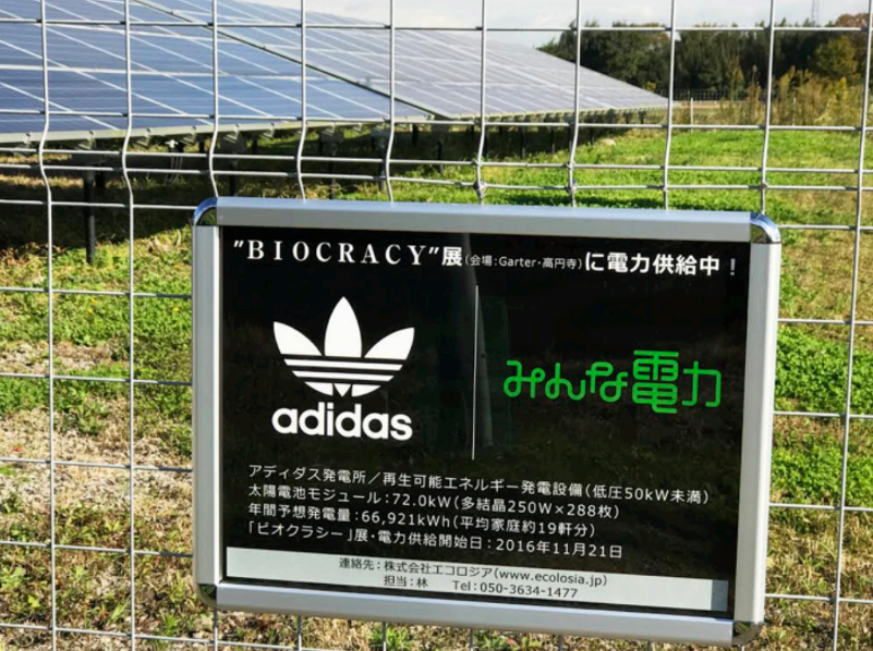 タイナビNS