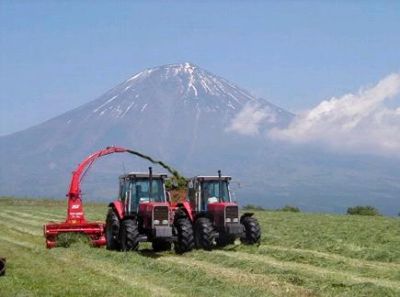 産学連携