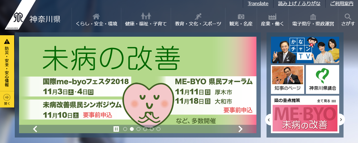 タイナビNS