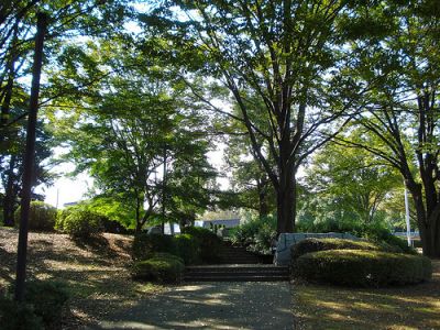 春の楽市2010
