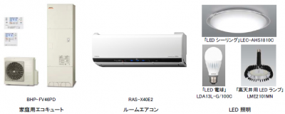 省エネ大賞