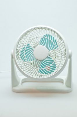 15%節電