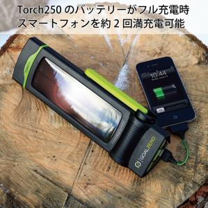懐中電灯