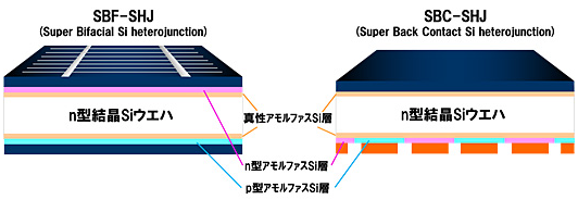 タイナビNS