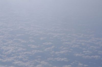 石油流出
