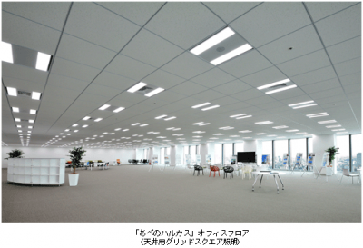 LED照明器具