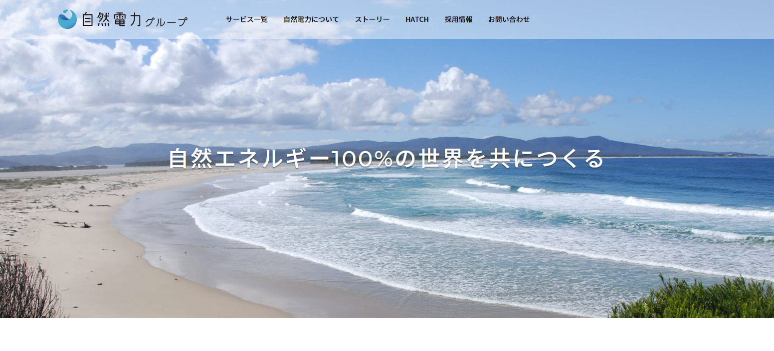 タイナビNS