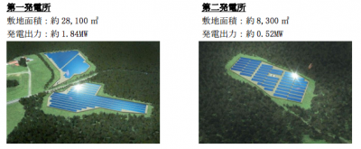 国際基督教大学