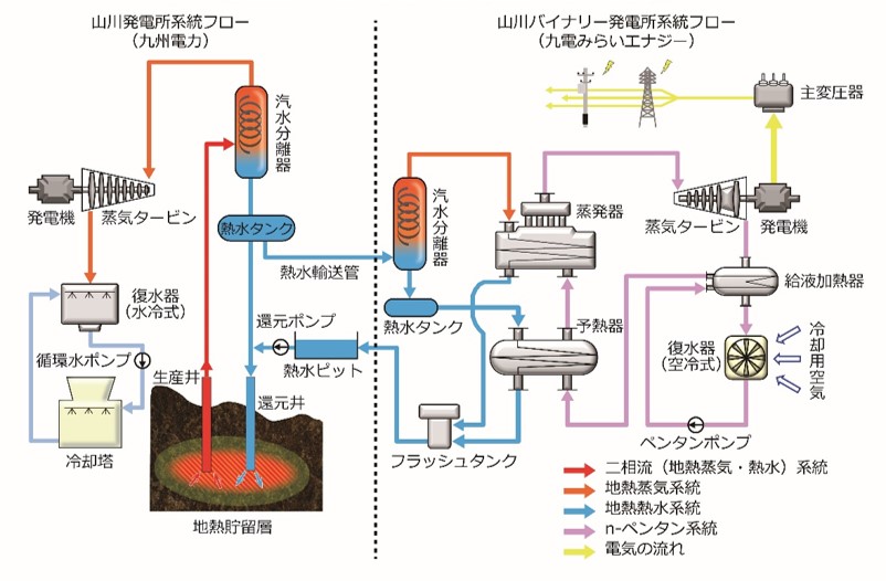 タイナビNS