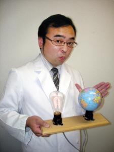 パナソニックリビングショウルーム東京