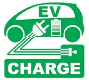 EV充電