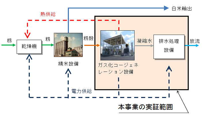 タイナビNS