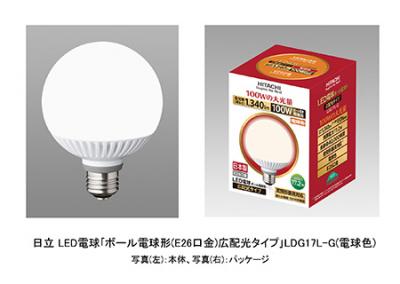 LED電球