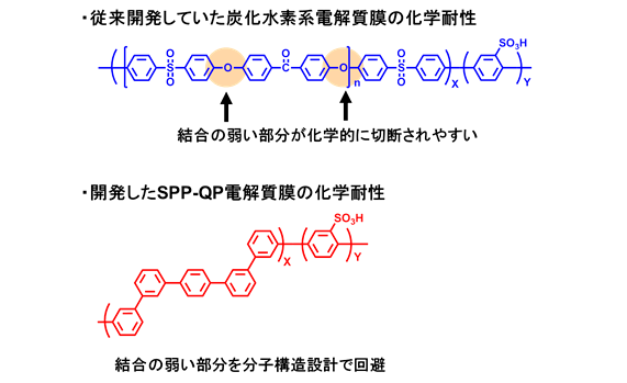 タイナビNS