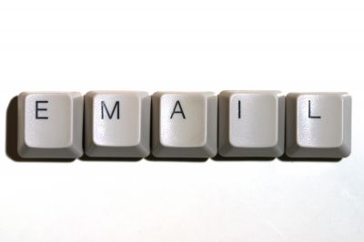 Gmail