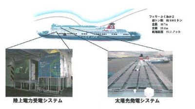 名門