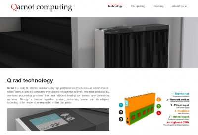 QarnotComputing