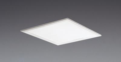 一体型LEDベースライト
