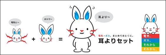 タイナビNS
