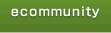 ecommunity